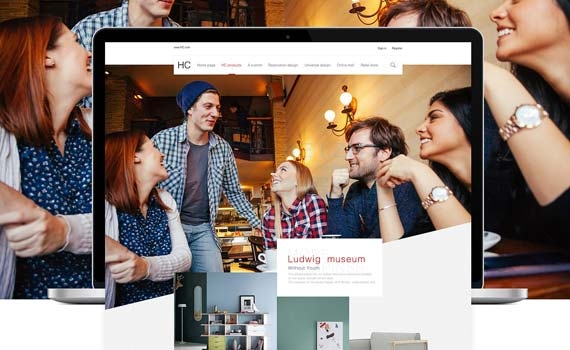 �_��W(w��ng)վ���O