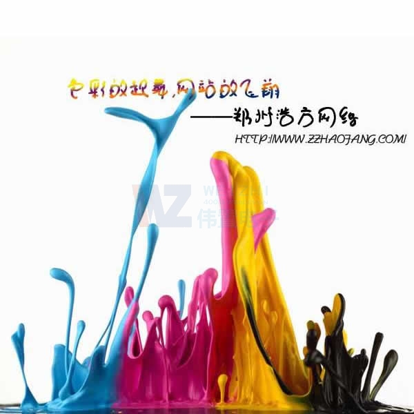 ���ݾW(w��ng)վ���O���P���A�OӋ���}�Ŀ���