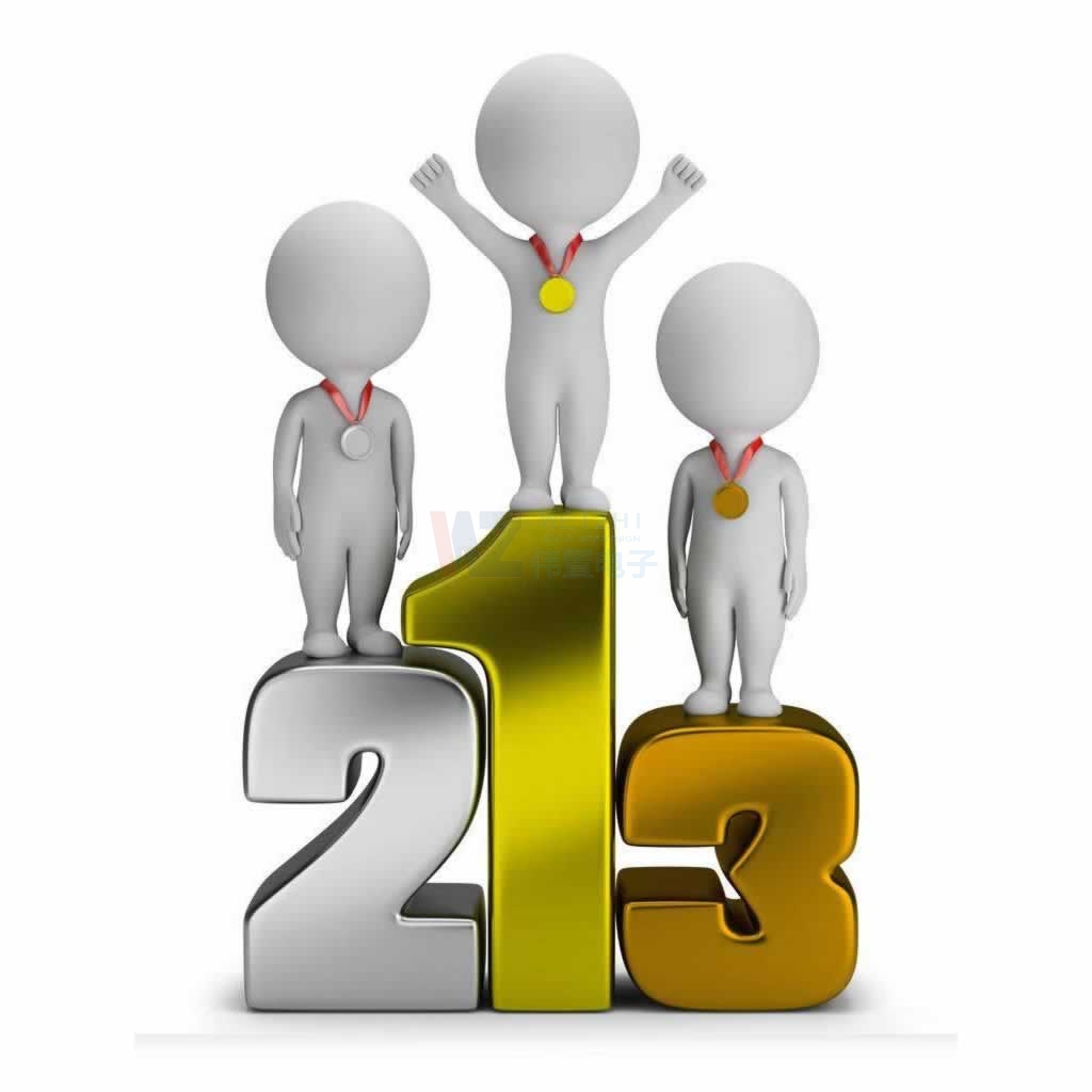 �W(w��ng)վ���O(sh��)�c�W(w��ng)վ�����r(ji��)���Ďׂ�(g��)��Ҫ����