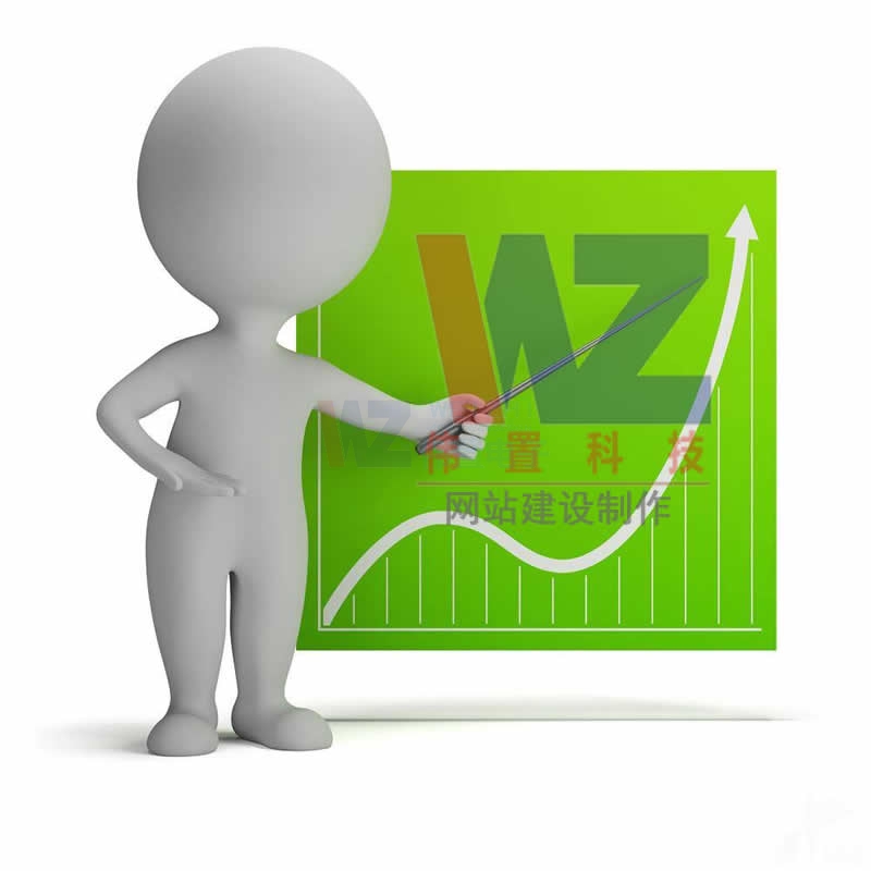 ���ݾW(w��ng)վ�����^(gu��)�������׷���Щ�e(cu��)�`