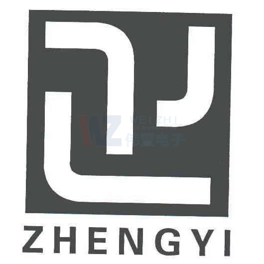 ��һ�h(hu��n)���Ƽ��W(w��ng)վ���O(sh��)logo