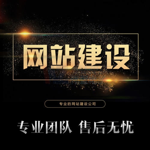 ���������ИI(y��)�W(w��ng)վ�����r(ji��)���Լ�����������