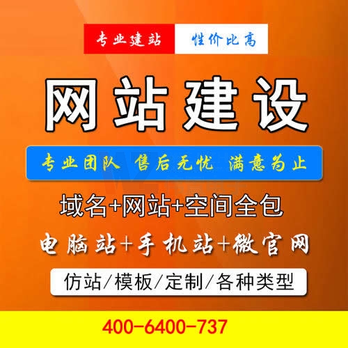 �����W(w��ng)վ�����r���󵽵���ʲôԭ�������