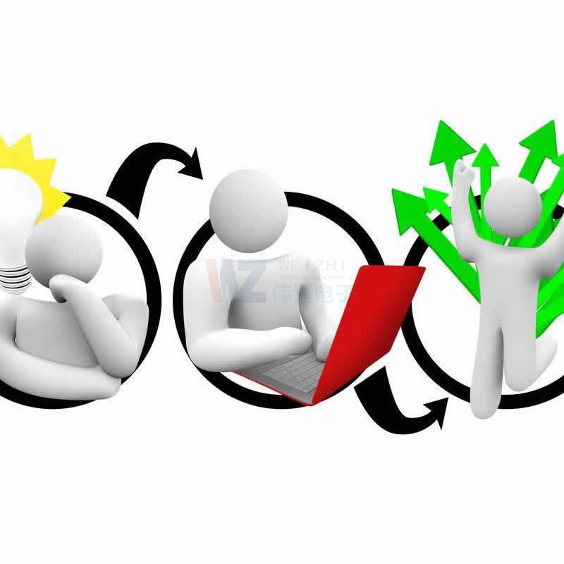 Ever Thrive EnterpriseӢ�ľW(w��ng)վ���O(sh��)����