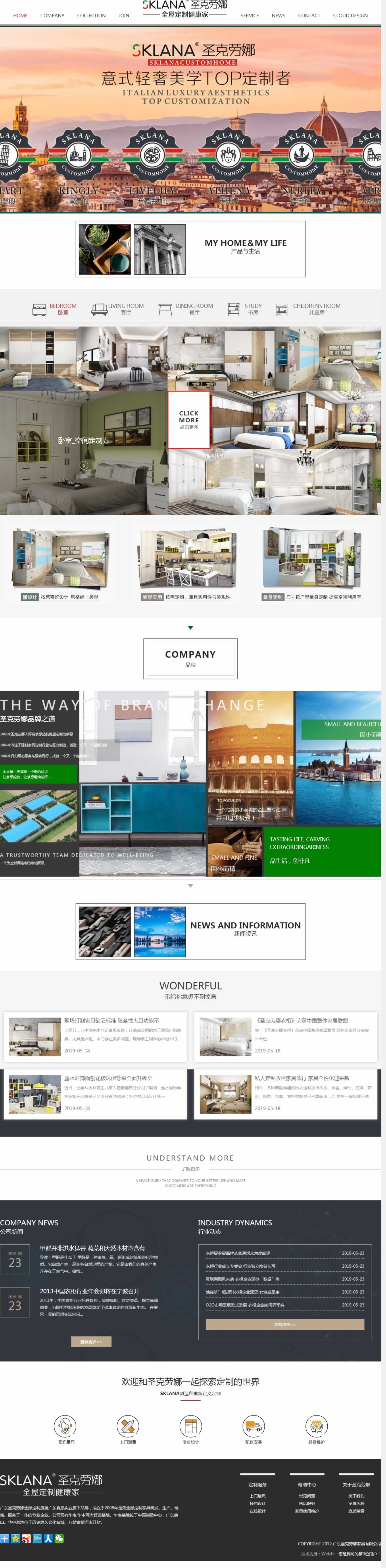 �V�|ʥ�˄��ȼҾ����޹�˾��퓾Wվ���OЧ���D