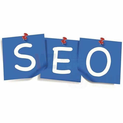 ��I(y��)�W(w��ng)վ��(y��ng)ԓ��ôȥ�ھ��L(zh��ng)β�P(gu��n)�I�~