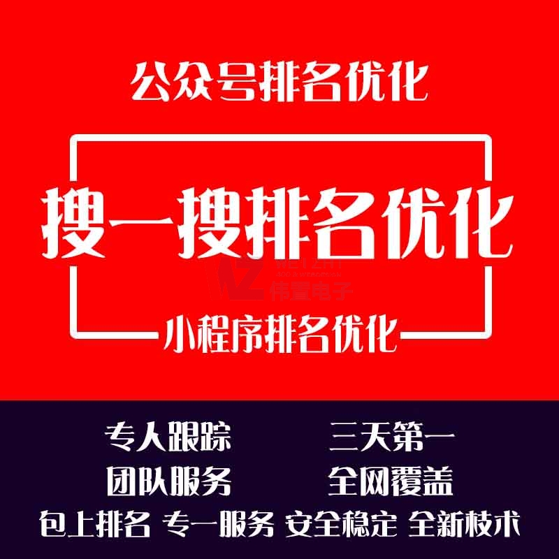 ��վ��퓃�(n��i)���䛲������ԭ��