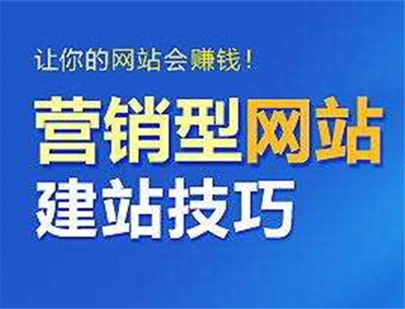 ��̫���W(w��ng)վ���O(sh��)��(y��u)�����҂����������P(gu��n)�I�~���֣�