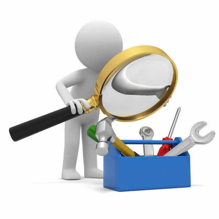 ���W(w��ng)վӰ푾W(w��ng)վ�����Ďׂ�(g��)�P(gu��n)�IҪ��