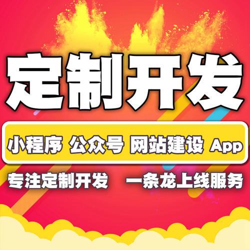 �Ϻ���I(y��)�W(w��ng)վ���O(sh��)������Ԍ�(sh��)�F(xi��n)���õ��Ñ��w�(y��n)��