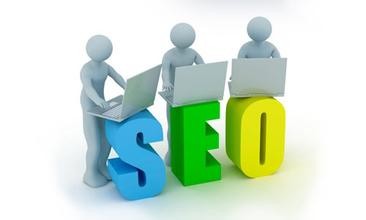 ���ݾW(w��ng)վ���O(sh��)��(y��u)���������˽��¾W(w��ng)�(y��)�Ŀ�����Ϣ