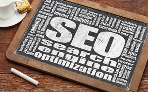 ��κ��������þW(w��ng)�(y��)����ɫ����