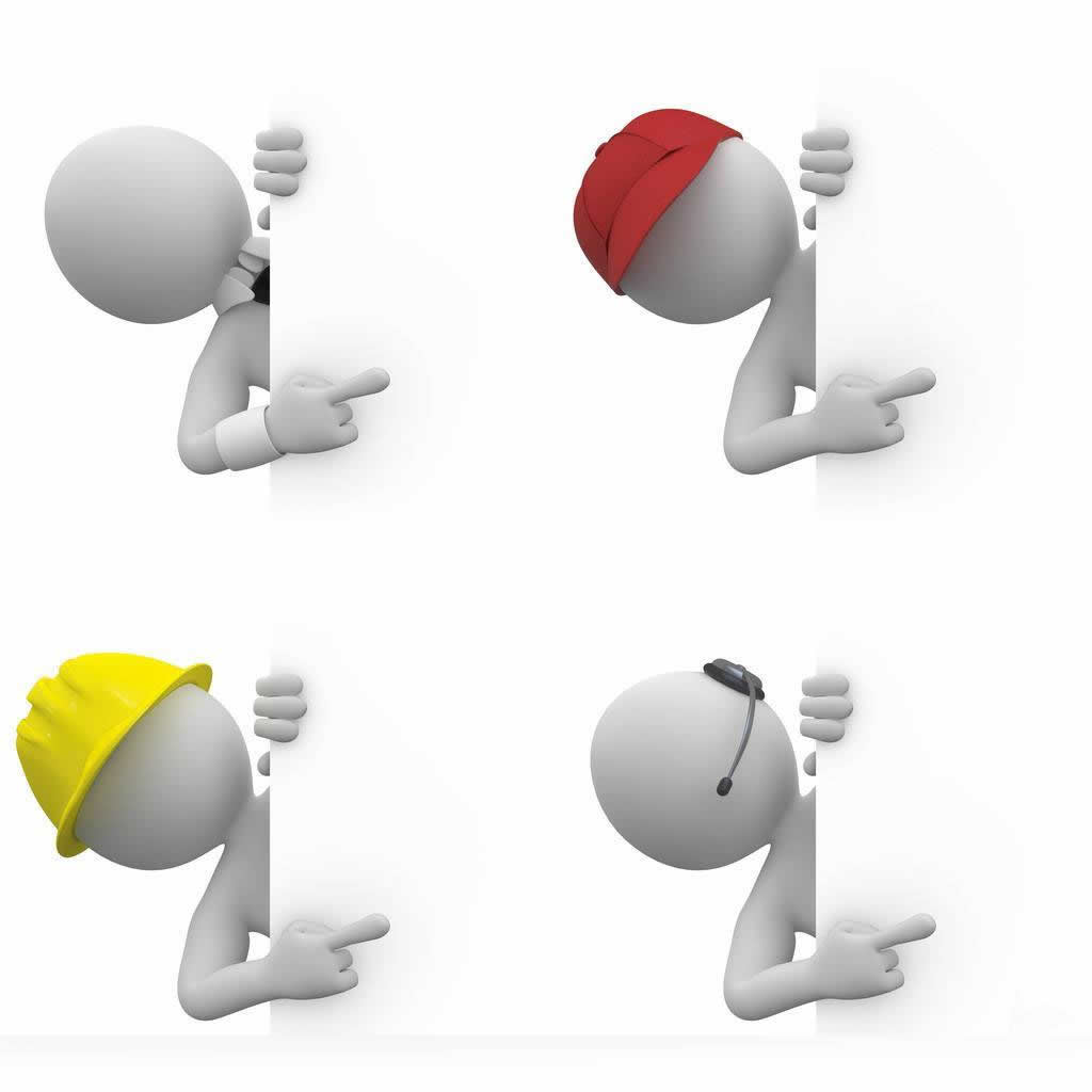 ��ꖾW(w��ng)վ���O(sh��)��r�����׌�W(w��ng)վ���õı��ٶ�֩��ץ����