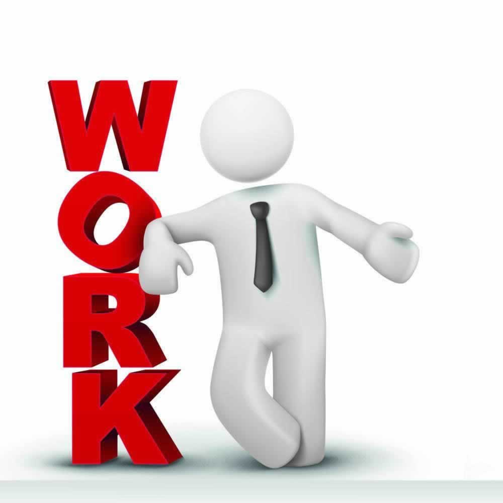 �V�ݾW(w��ng)վ�I�N