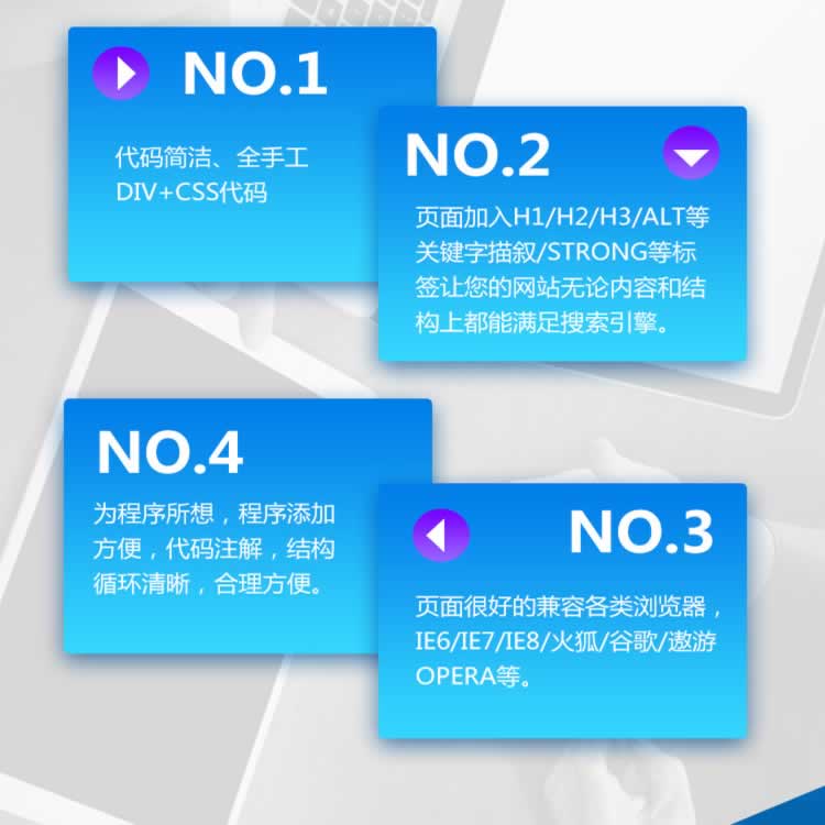 �W(w��ng)��������c(di��n)��(y��u)��(sh��)