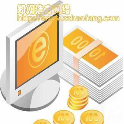 С�����_�l(f��)�ļҹ�˾������ʲô�x����