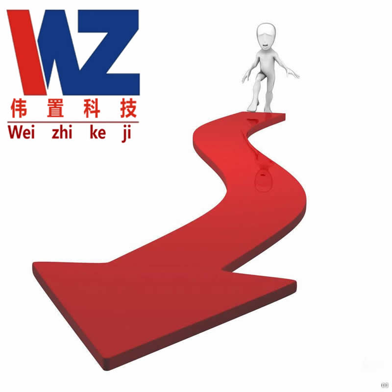 С�����_(k��i)�l(f��)�Ďׂ�(g��)��Ҋ(ji��n)�������M(f��i)�øśr