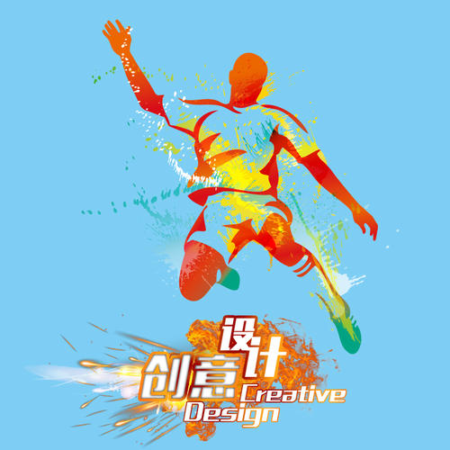 ��h�W(w��ng)վ���O(sh��)����