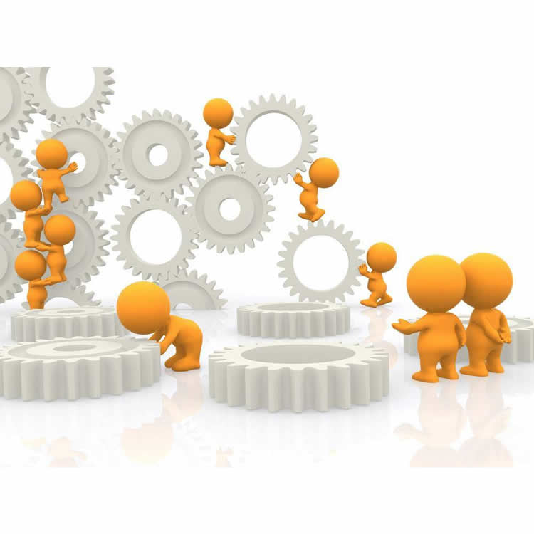 �W(w��ng)վ���O(sh��)�_�l(f��)����С��������탞(y��u)����I(y��)�W(w��ng)վ������횾߂�ă�(y��u)��(sh��)����Щ��