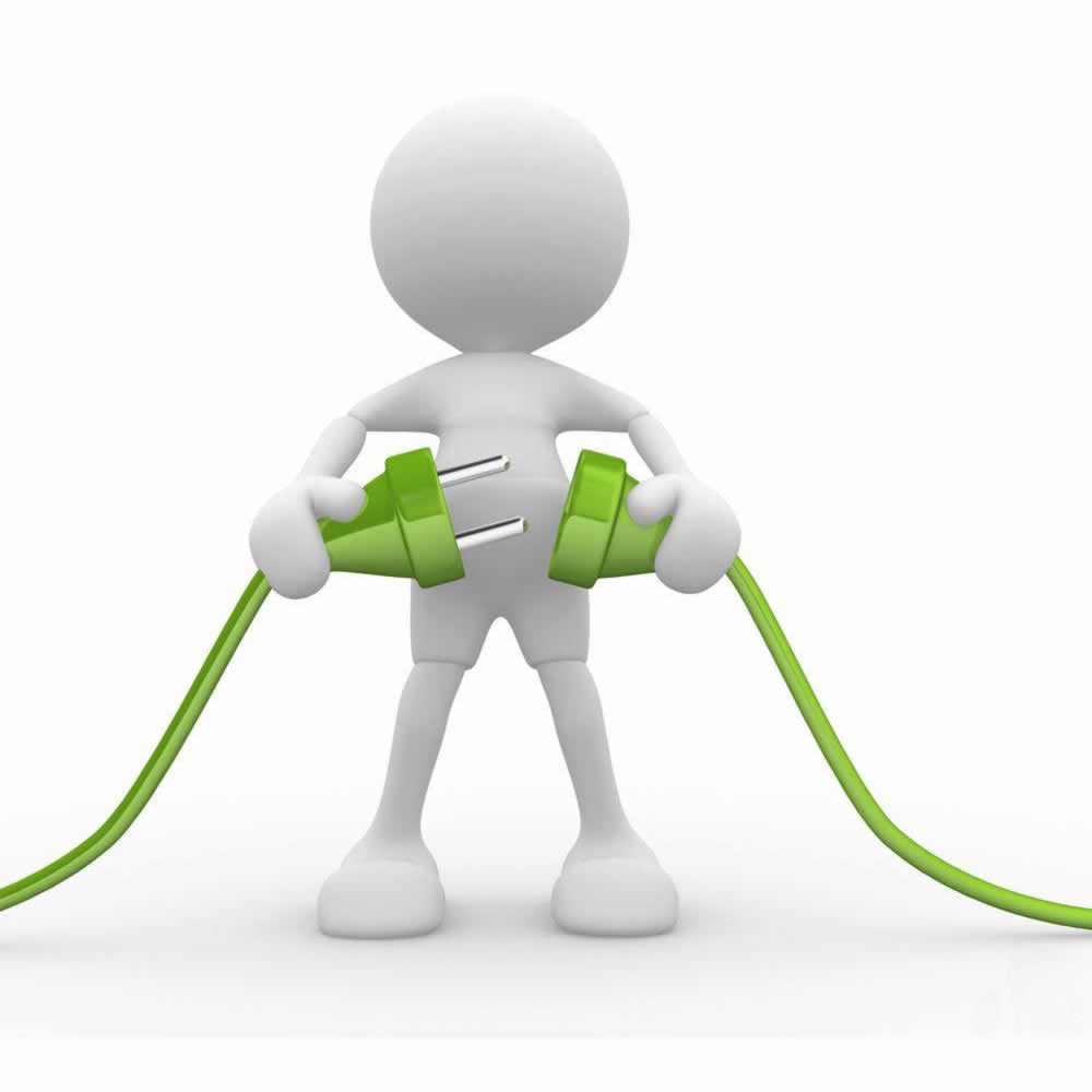 �̳�С�����(xi��ng)Ŀ�_�l(f��)���E���Ďײ���