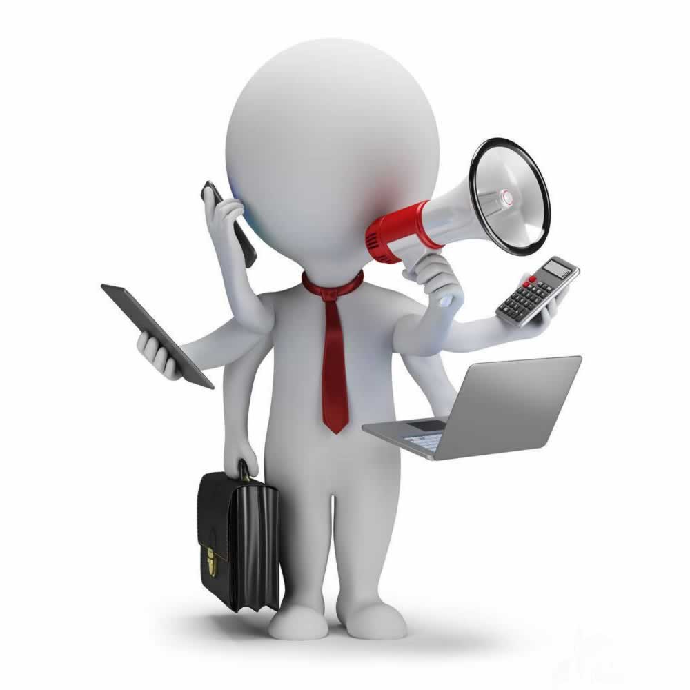 �ٶ�С�������v