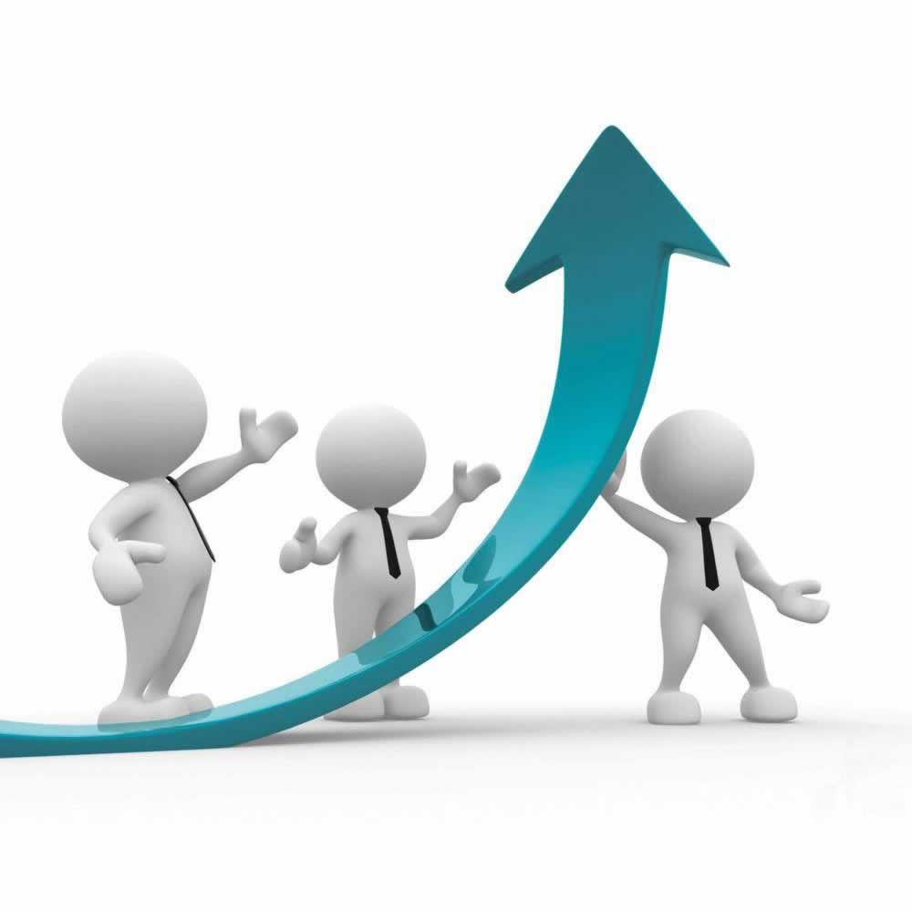 С���������