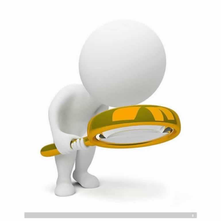 ����а��W(w��ng)�j���Օr����x��W(w��ng)�j��˾��