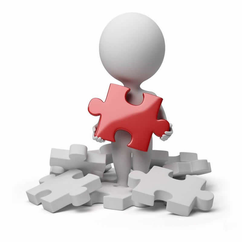 2020�껥(li��n)�W(w��ng)�����W(w��ng)�j(lu��)�I�N����Ҫ;�����Ď׷N��