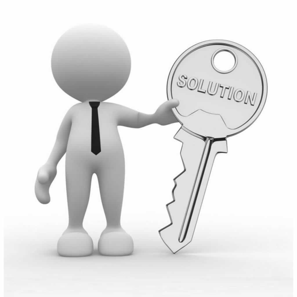 �W(w��ng)վ���O���a