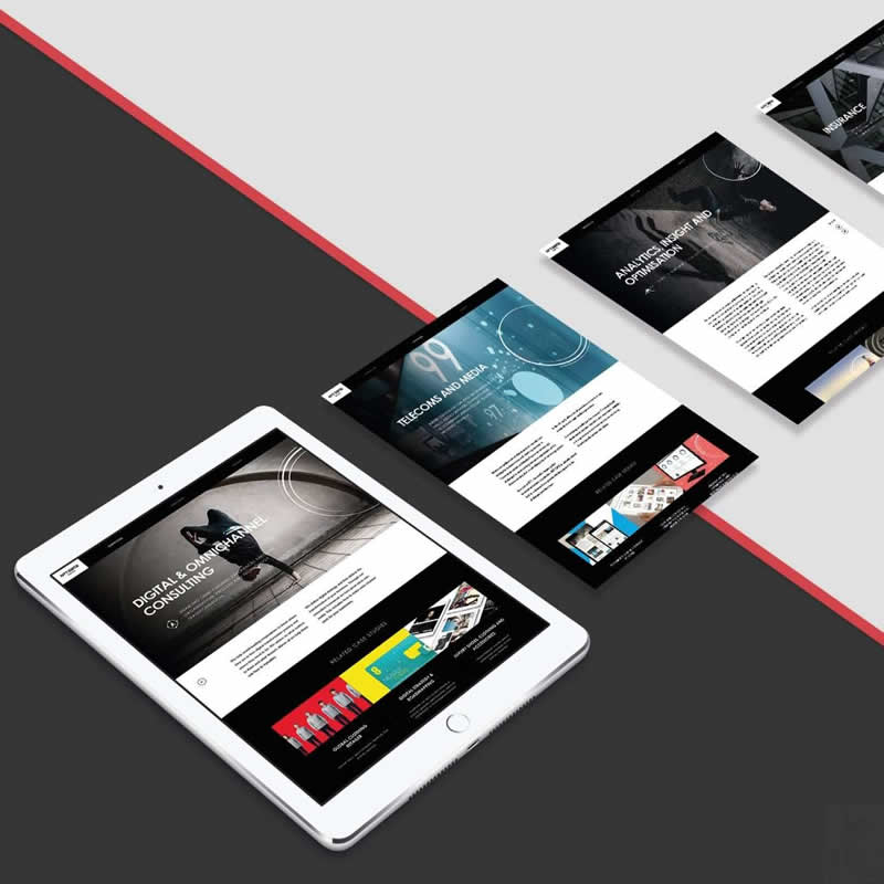 ̫���W�j��˾�����ھWվ���O�_�l(f��)�r����Щ���}��Ҫע��