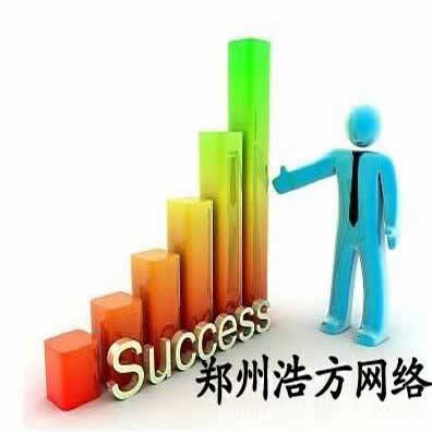 С�����_(k��i)�l(f��)����С���������΢��С������Nϵ�y(t��ng)��ʲô��̎