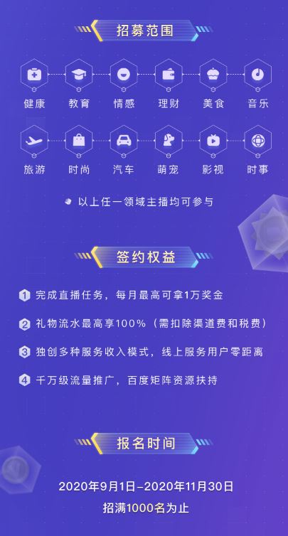 �ٶȾW(w��ng)�j(lu��)�I�N���ٶ�ֱ���l(f��)܇��Ҫ��Ҫ����