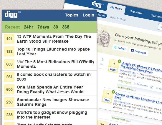 ���]��푑�(y��ng)ʽ�W(w��ng)��O(sh��)Ӌ�c��(y��ng)��