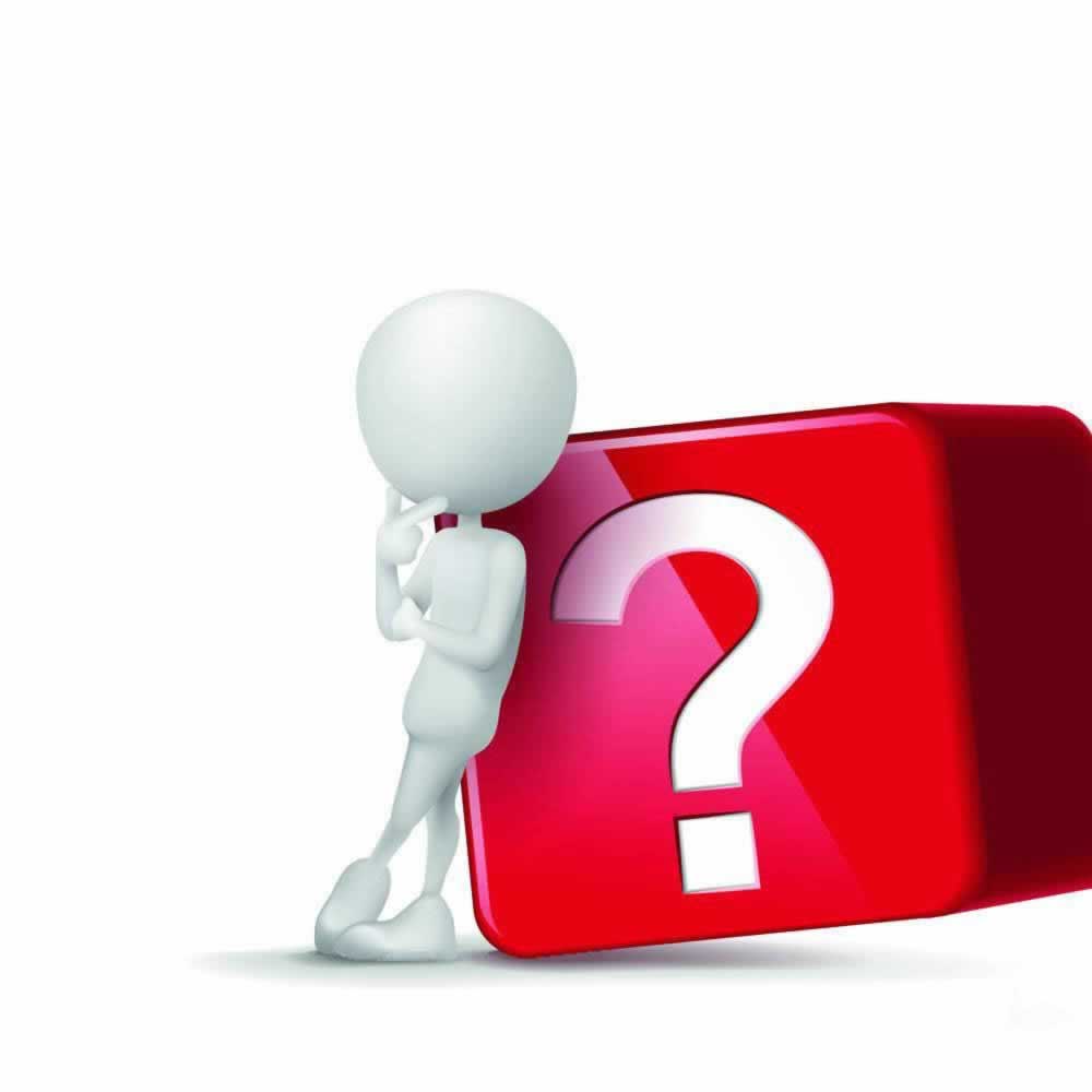 2020���(gu��)�c��(ji��)��醱��᣿���c(di��n)�_ʼ��