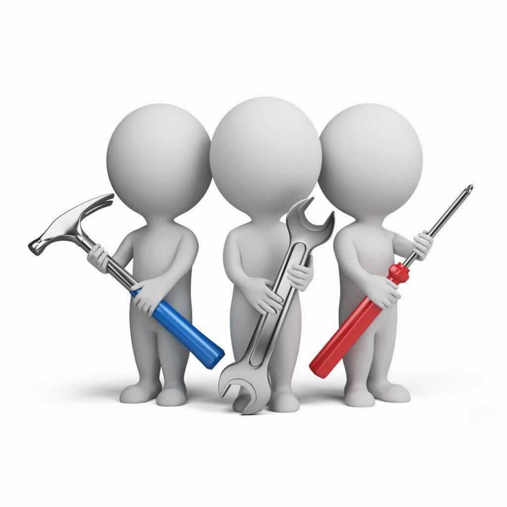 ���ݾW(w��ng)վ�_�l(f��)�̳�֮���W(w��ng)վ���O(sh��)֮ǰҪ���]��ǰ��Ҏ(gu��)��