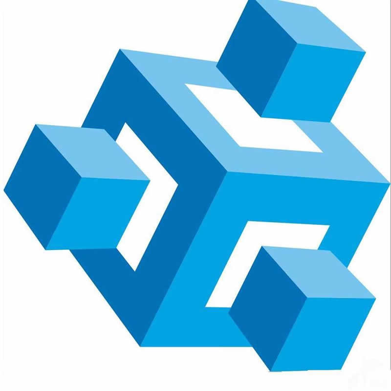 ���ݾW(w��ng)վ�ƏV���Ҟ������������΢�ŠI(y��ng)�N