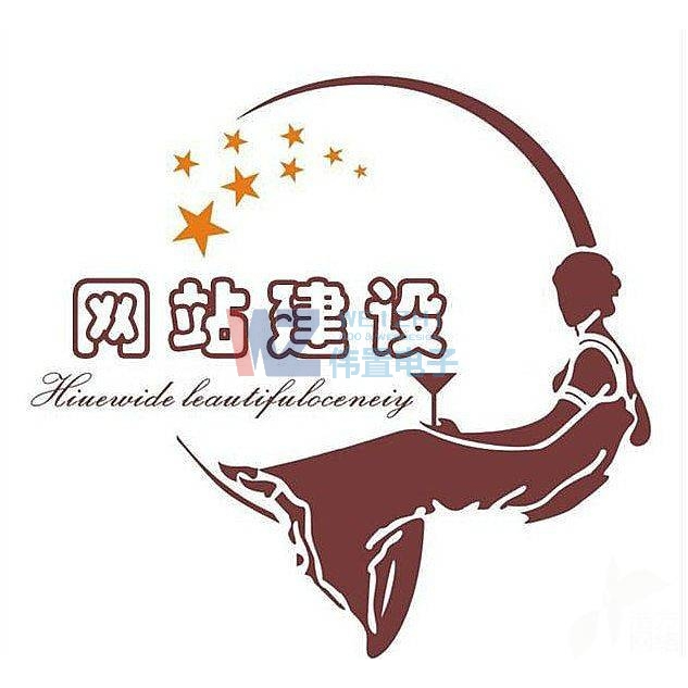 ���ݾW(w��ng)վ�_�l(f��)�W(w��ng)�j(lu��)��˾��SEO��(y��u)��URL·���O(sh��)�ü���