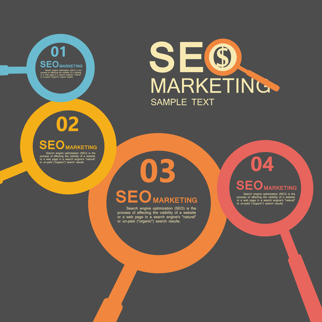 С�����_�l(f��)������΢�Ź���̖(h��o)�\(y��n)�I��6��(g��)���E