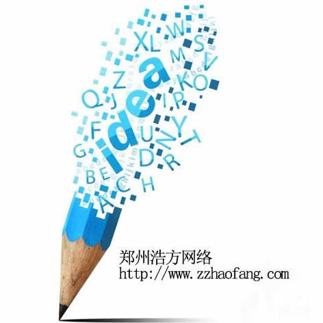 ���þW(w��ng)վ�������ģ���I(y��)�I�N�;W(w��ng)վ���O����Ҫ��!