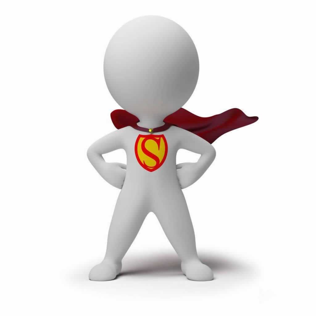 ���þW(w��ng)վ���O(sh��)������APP�_�l(f��)��Ҫ�����һ����Ҫ�����X