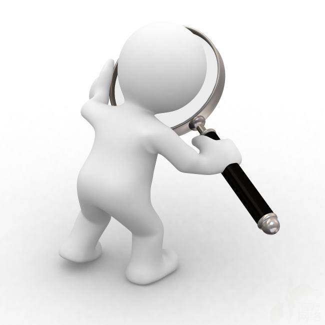 ����_�l(f��)�W(w��ng)վ�����w�W(w��ng)վ���O������I(y��)��ɾ��Ͼ���һ�w�l(f��)չ