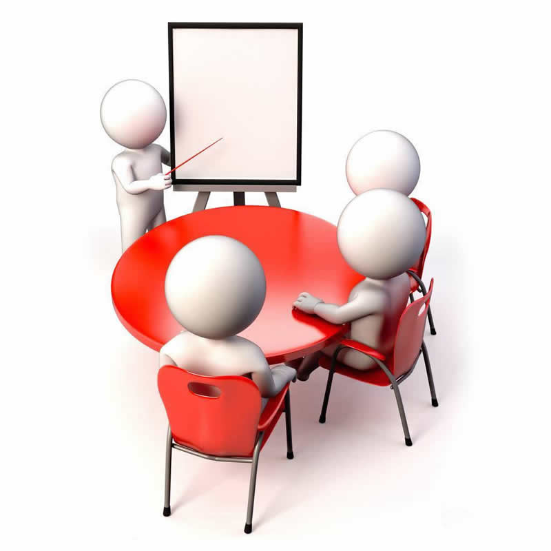 �õĽ�վ�W(w��ng)վ������APP�����_�l(f��)�ă�(y��u)�c(di��n)