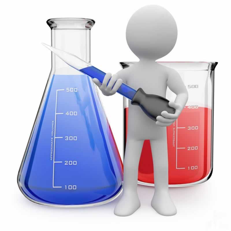 �W(w��ng)վ���O(sh��)���ƣ�H5�_�l(f��)�w�(y��n)������С������APP�_�l(f��)