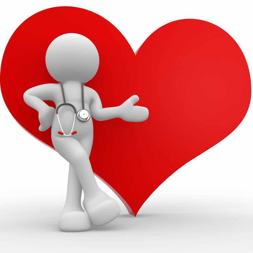 ���O(sh��)�W(w��ng)վ������������ӷ����W(w��ng)վ���}��(y��u)������