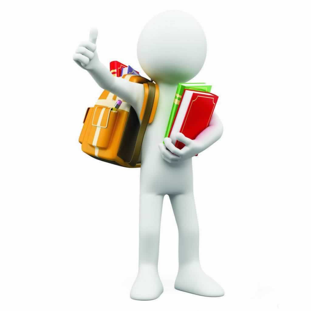 �_�l(f��)�W(w��ng)վ�Ĺ�˾�������W(w��ng)վ���O(sh��)��(x��)��(ji��)���L(f��ng)��