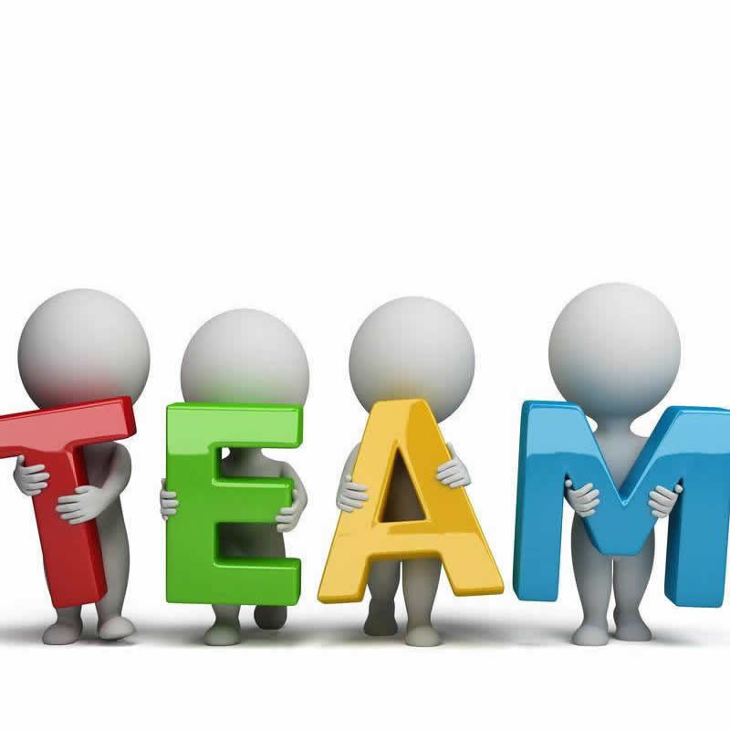 �_�l(f��)�W(w��ng)վ�Ĺ�˾����I(y��)�W(w��ng)վ���O(sh��)�r(sh��)��Ҋ�Ď׷Nģʽ