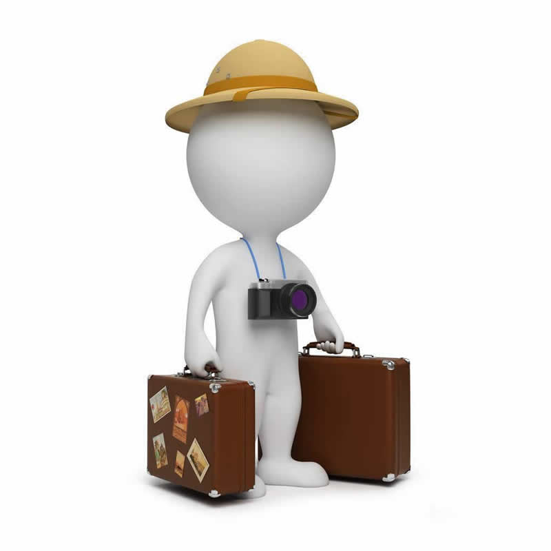 �W(w��ng)վ���O(sh��)�_�l(f��)���Ͼ��֙C�W(w��ng)վ���O(sh��)�M�ù����Ƕ���