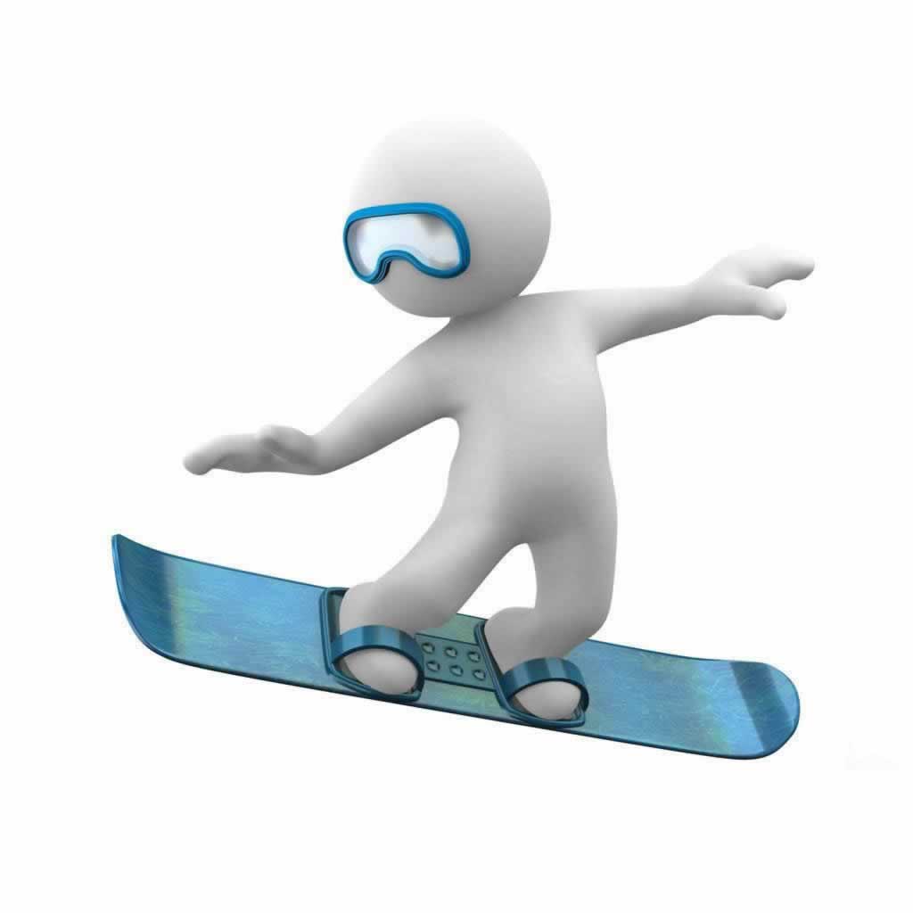 �W(w��ng)վ�O(sh��)Ӌ(j��)�c�_�l(f��)��������I(y��)�W(w��ng)վ���O(sh��)�I(y��ng)�N���Բ