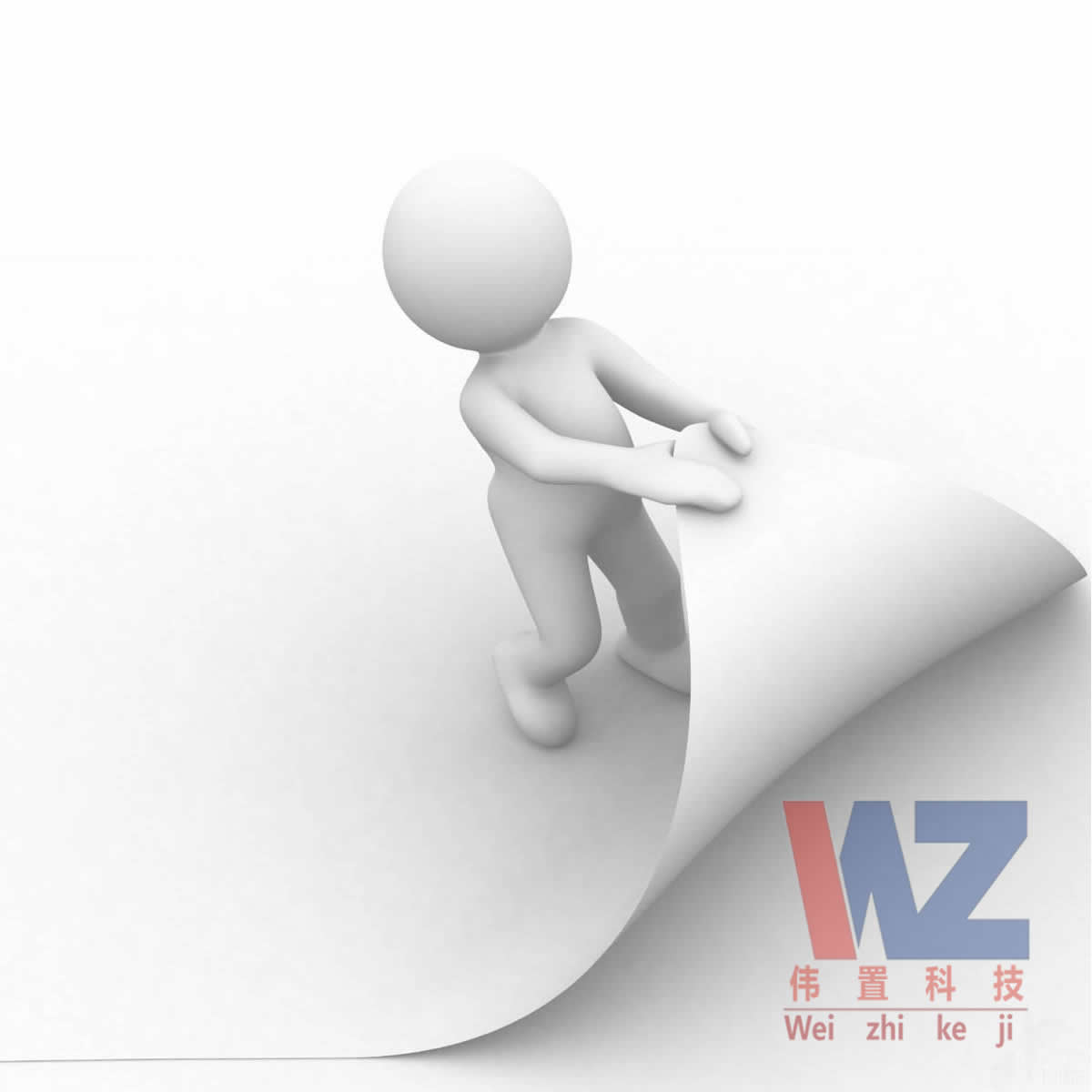 �W(w��ng)վ�_�l(f��)��˾��������I(y��)�W(w��ng)վ���O(sh��)�ľW(w��ng)퓘�(bi��o)��(zh��n)���O(sh��)Ӌ(j��)�ă�(y��u)��(sh��)