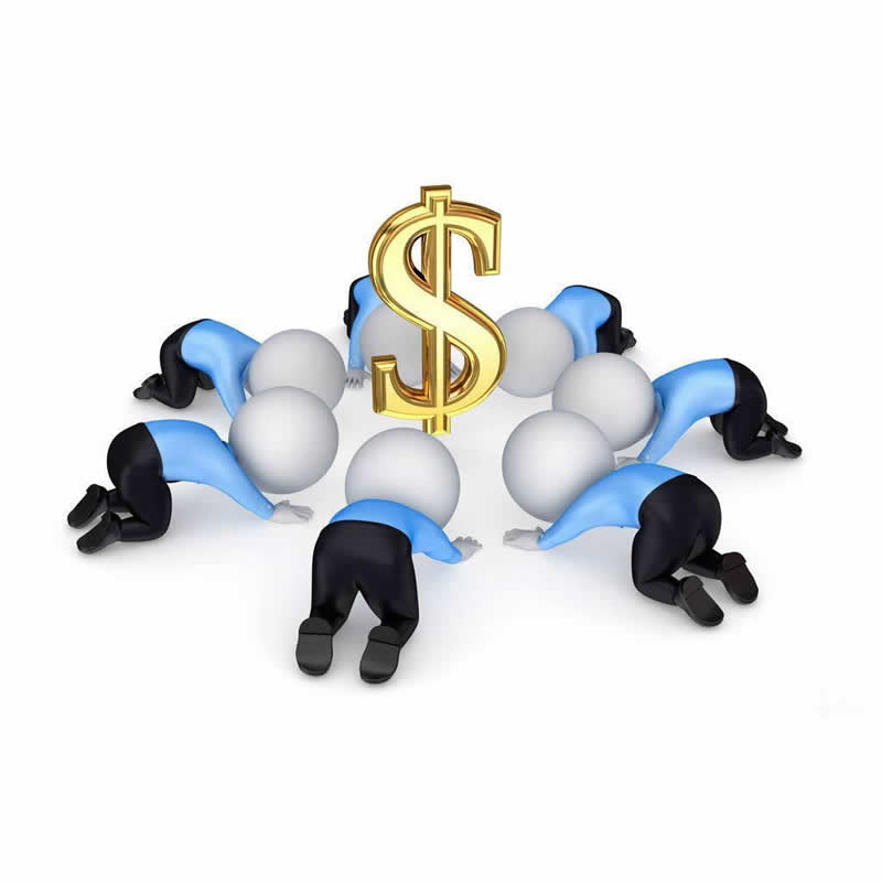 �_�l(f��)�W(w��ng)վ���I(y��ng)�N�;W(w��ng)վ���O(sh��)�͸߶˾W(w��ng)վ���O(sh��)��һЩ����